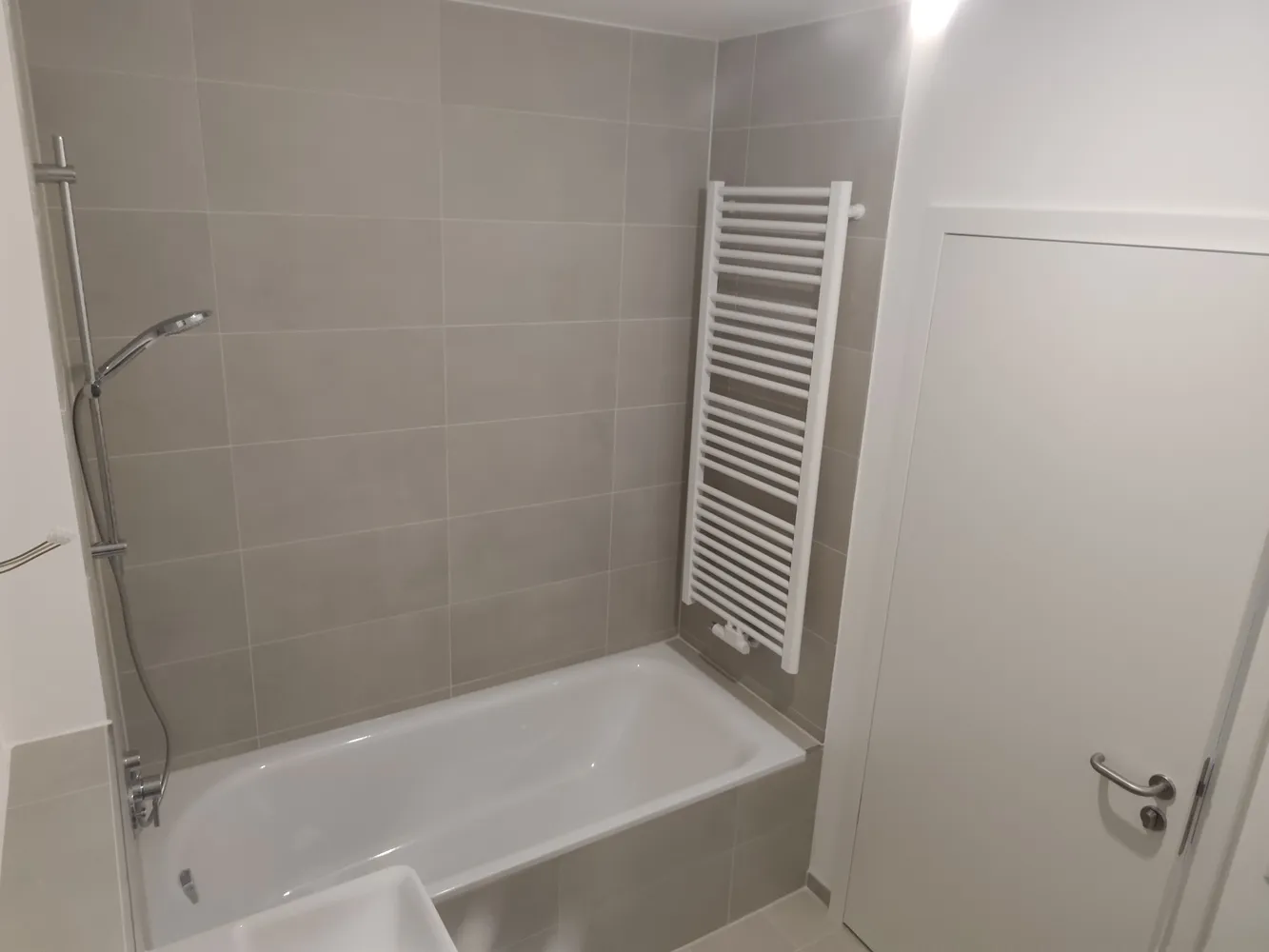 3 Zimmer Wohnung mit 73 m² in München – Bild 11