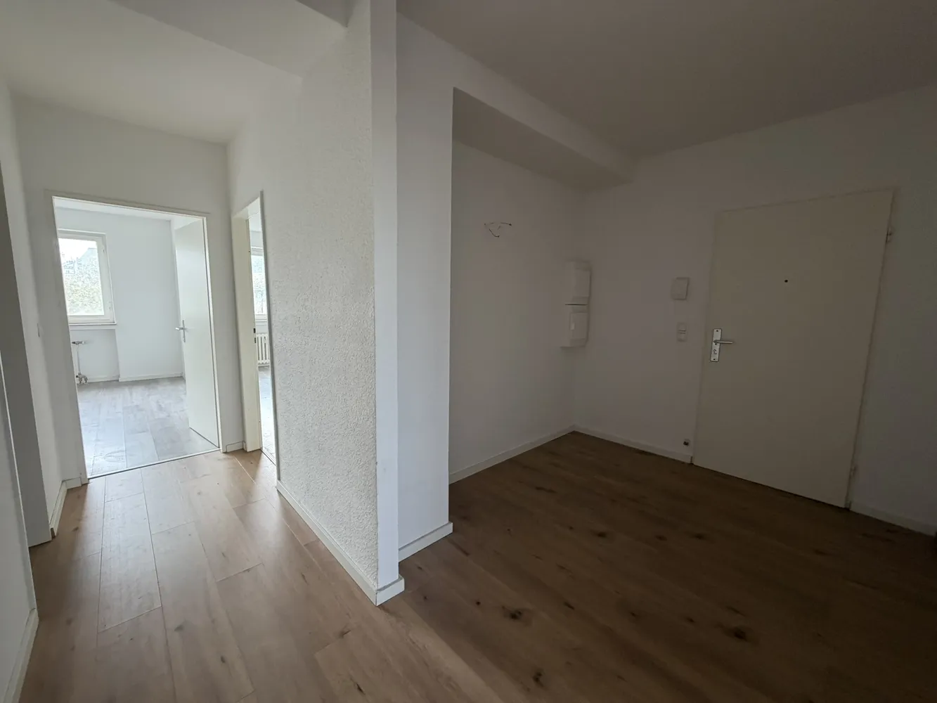 3 Zimmer Wohnung mit 81 m² in Iserlohn – Bild 4