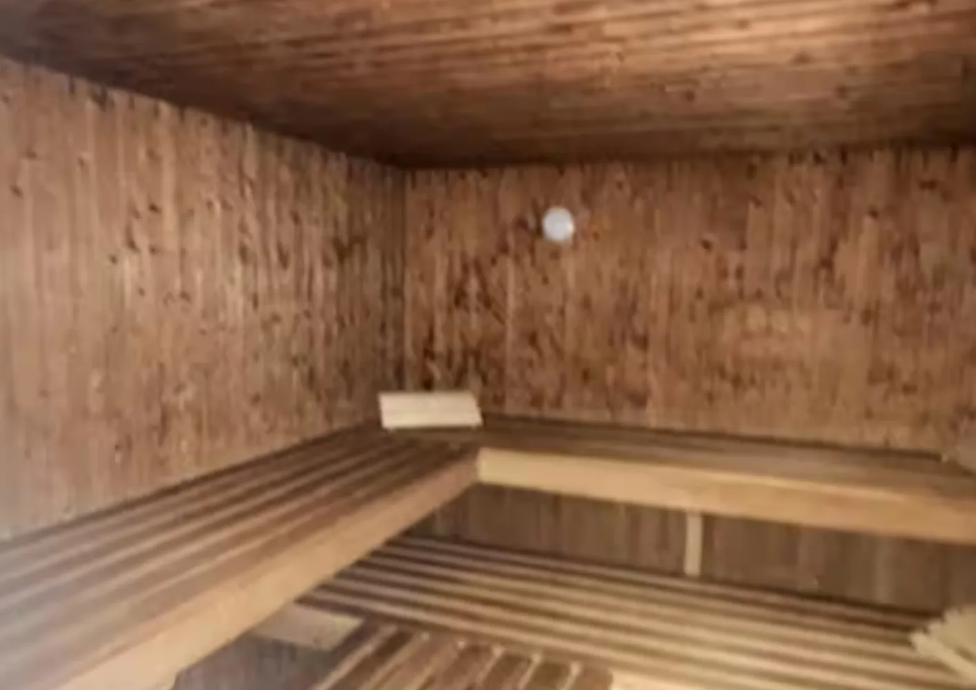 1 Zimmer Wohnung mit 48 m² in Essen – Bild 10