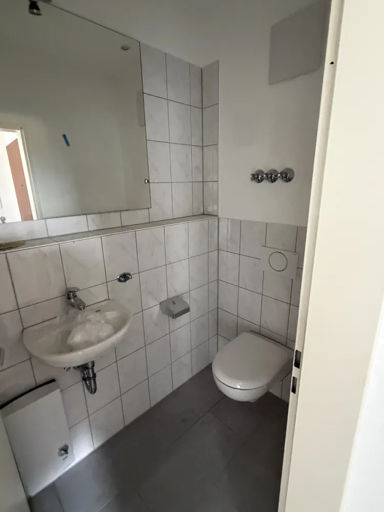 4 Zimmer Wohnung mit 119 m² in Leverkusen – Bild 7