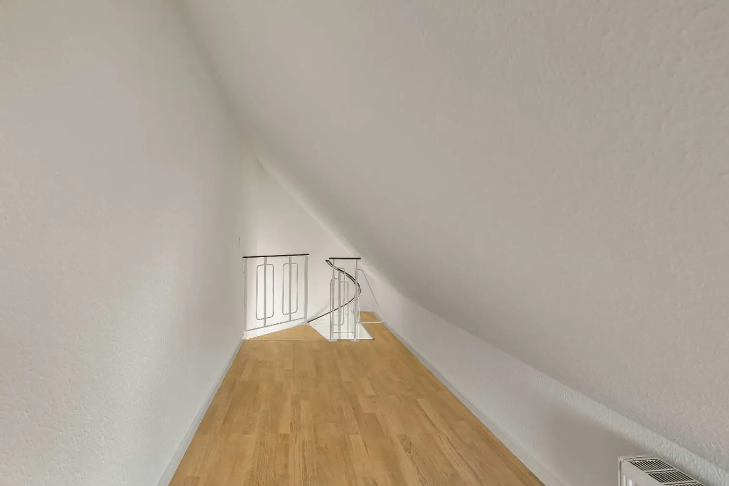 2 Zimmer Wohnung mit 47 m² in Ratingen – Bild 12