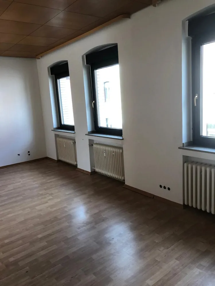 4 Zimmer Wohnung mit 100 m² in Frechen – Bild 7
