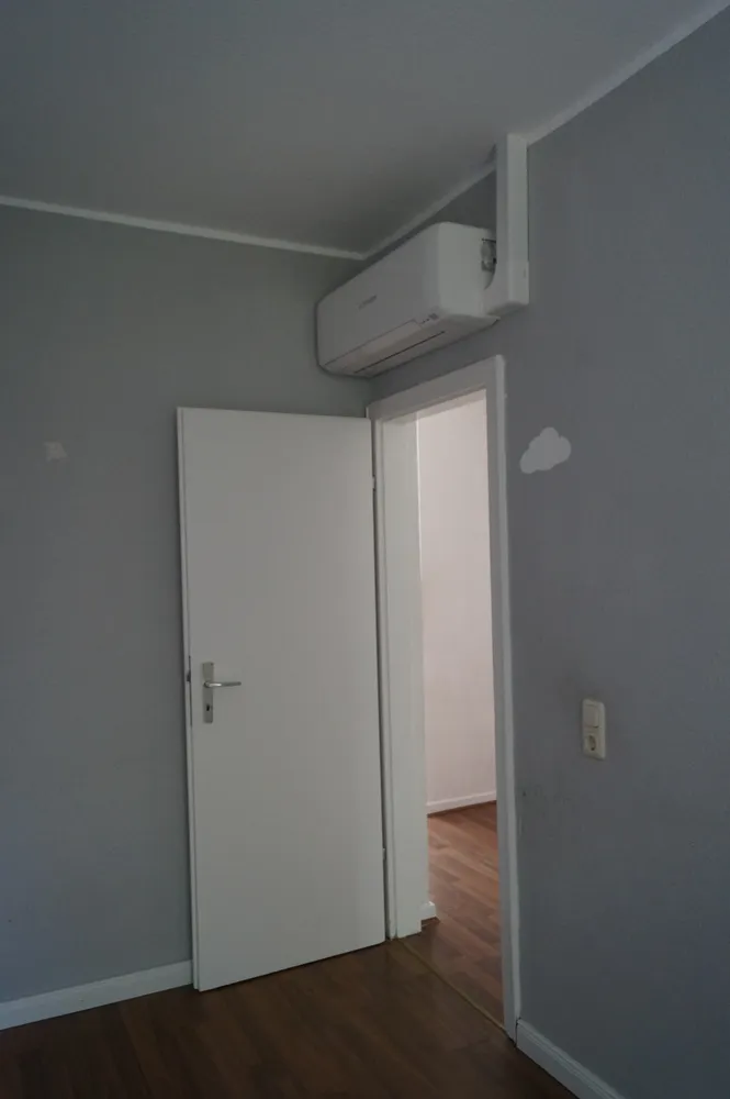 3 Zimmer Wohnung mit 62 m² in Krefeld – Bild 8
