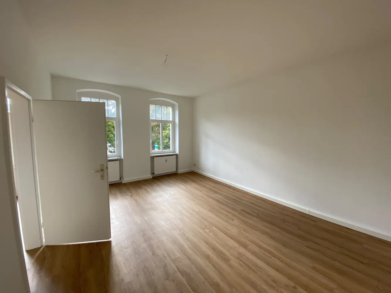 2 Zimmer Wohnung mit 67 m² in Chemnitz – Bild 6