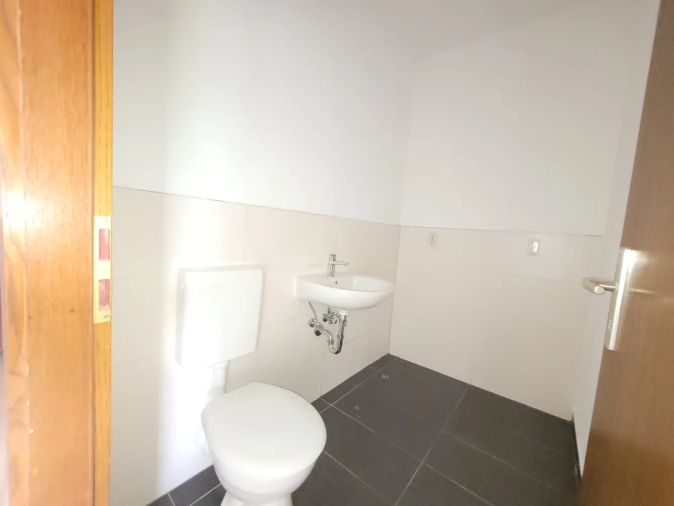 3 Zimmer Wohnung mit 68 m² in Halle (Saale) – Bild 8