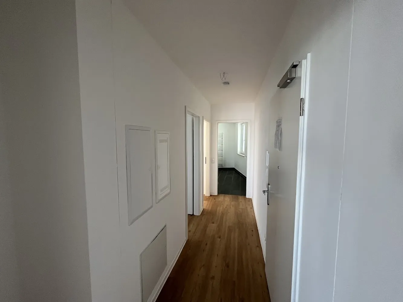 3 Zimmer Wohnung mit 84 m² in Berlin – Bild 6