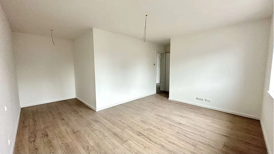 3 Zimmer Wohnung mit 92 m² in Hannover – Bild 8