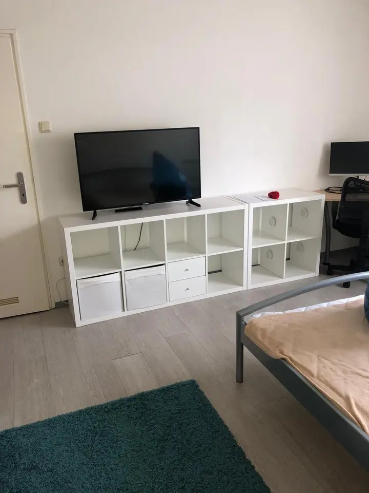 WG-Zimmer mit 90 m² in Starnberg – Bild 8