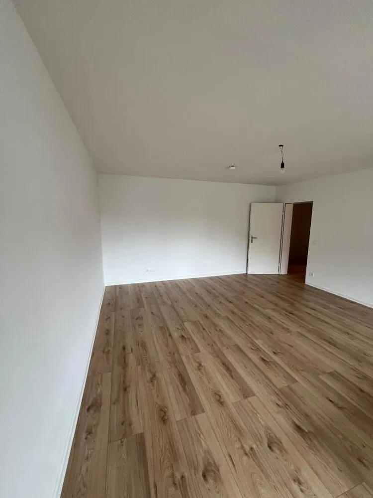 4 Zimmer Wohnung mit 97 m² in Gelsenkirchen – Bild 2