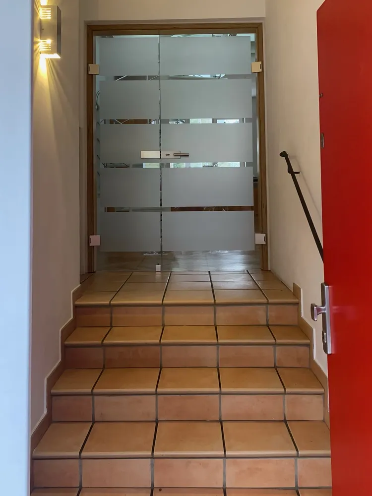 5 Zimmer Haus mit 170 m² in Berlin – Bild 12