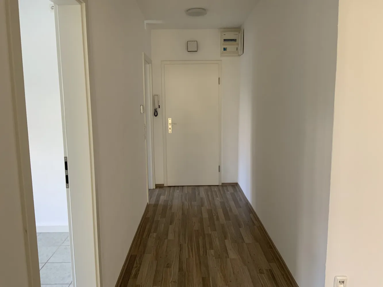 2 Zimmer Wohnung mit 64 m² in Lüdenscheid – Bild 7