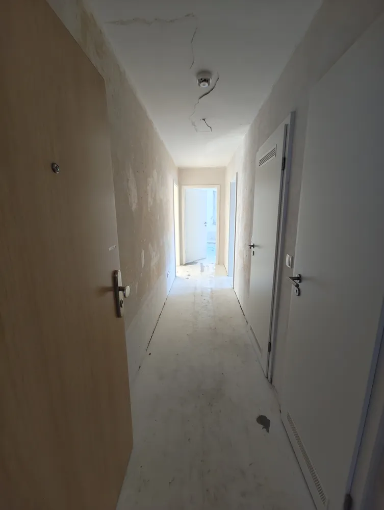 2 Zimmer Wohnung mit 52 m² in Hagen – Bild 5