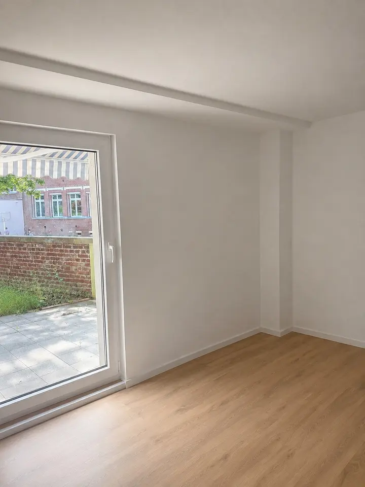 2 Zimmer Wohnung mit 56 m² in Hilden – Bild 3