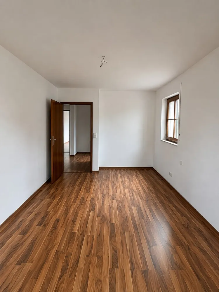 2 Zimmer Wohnung mit 51 m² in Dresden – Bild 7