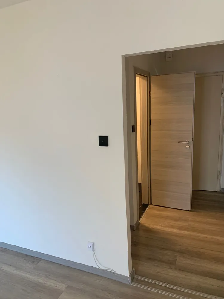1 Zimmer Wohnung mit 34 m² in Hof – Bild 6