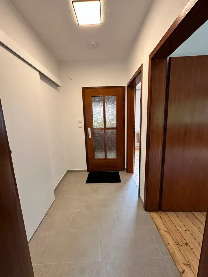 3 Zimmer Wohnung mit 50 m² in Euskirchen – Bild 8