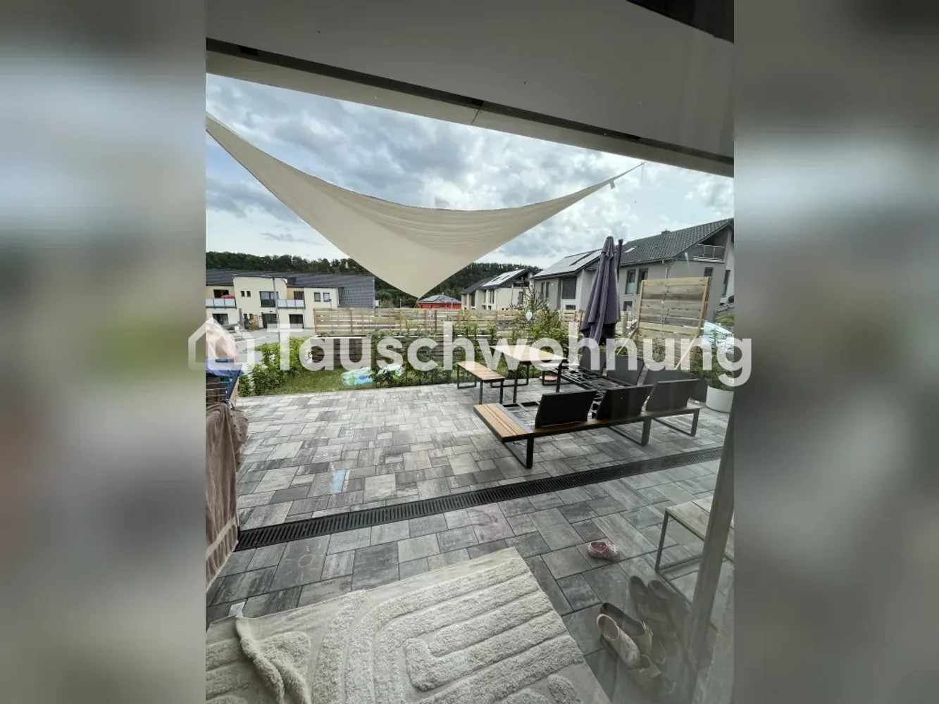 5 Zimmer Haus mit 189 m² in Freital – Bild 7