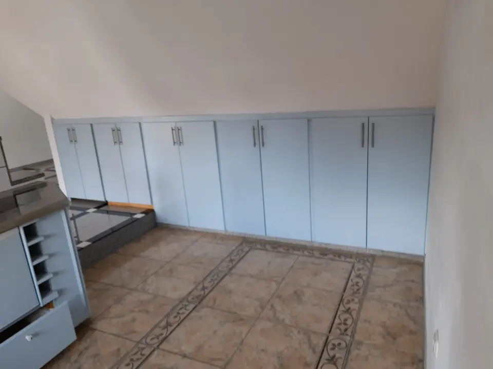 4 Zimmer Wohnung mit 150 m² in Miltenberg – Bild 6