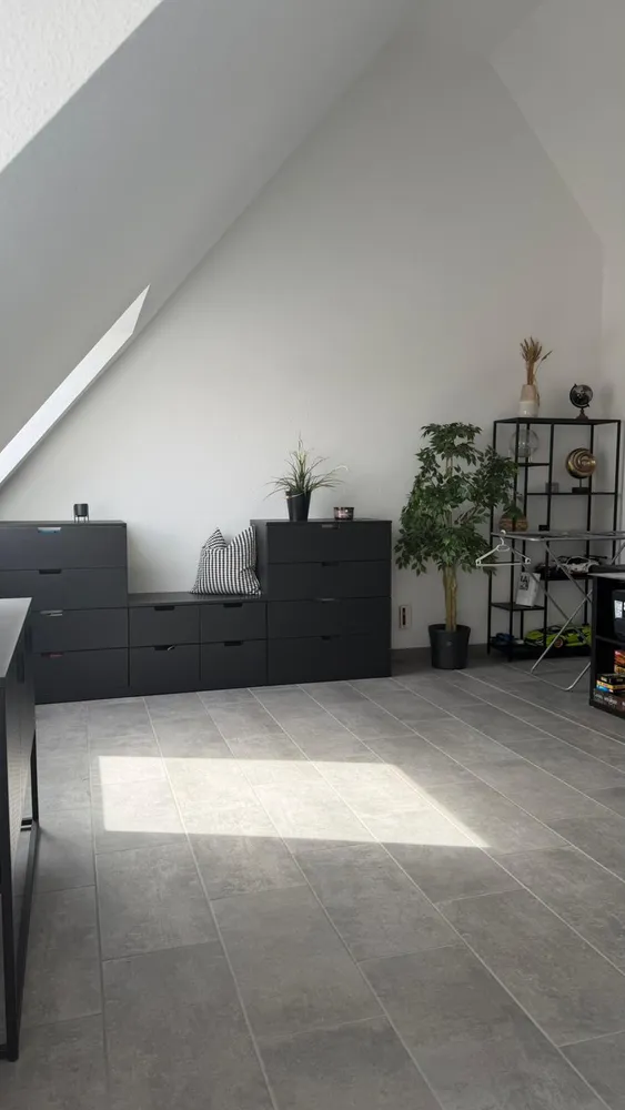 3 Zimmer Wohnung mit 96 m² in Stuttgart – Bild 12