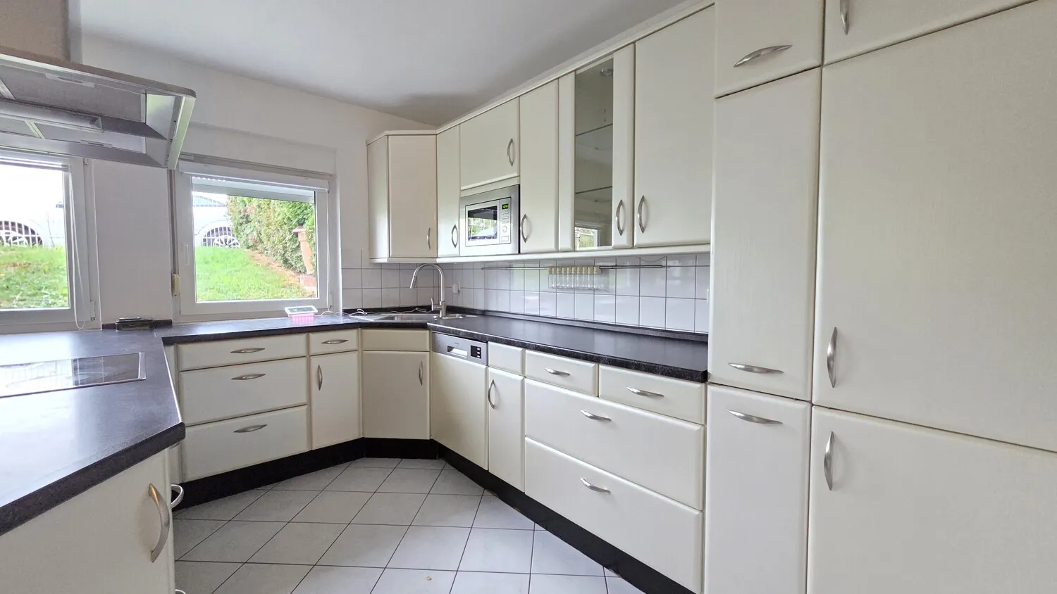 4 Zimmer Haus mit 139 m² in Frankfurt am Main – Bild 7