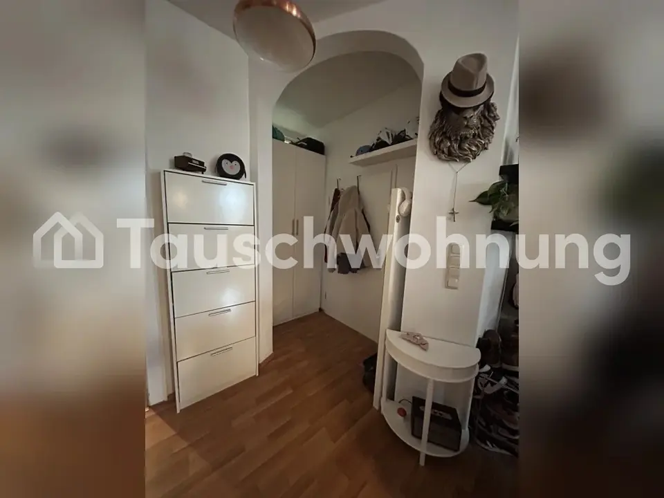 3 Zimmer Wohnung mit 72 m² in Wiesbaden – Bild 10