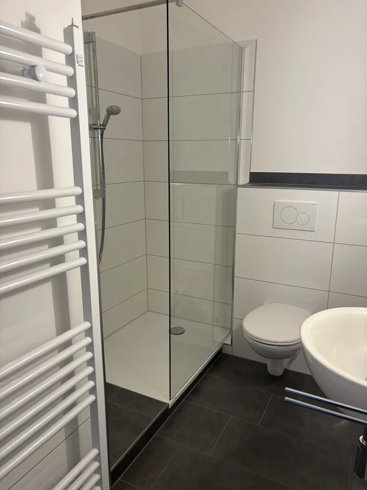 2 Zimmer Wohnung mit 56 m² in Mönchengladbach – Bild 8