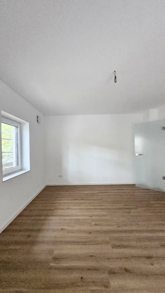 3 room apartment with 82 m² in Ludwigshafen am Rhein – Photo 2