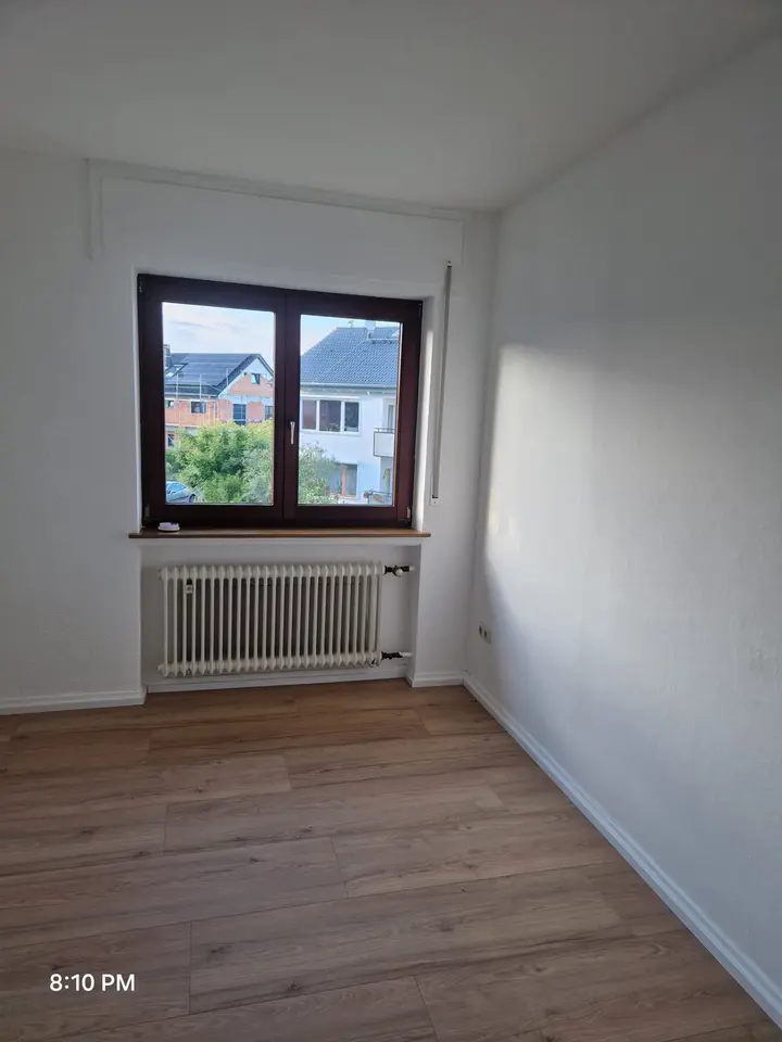 3 Zimmer Wohnung mit 79 m² in Darmstadt – Bild 3