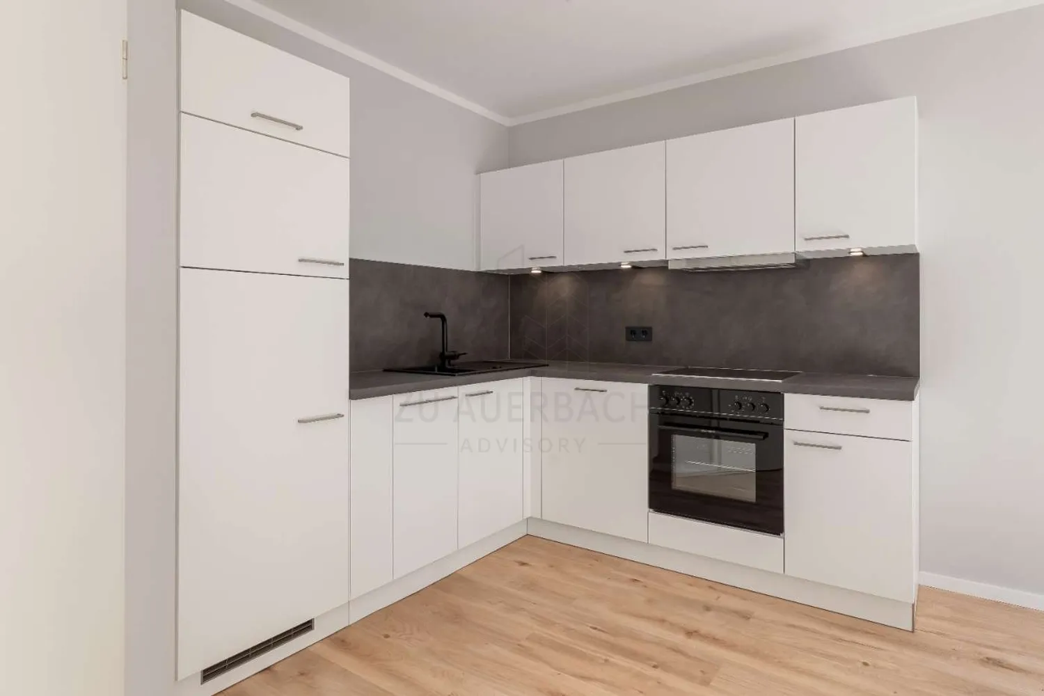 2 Zimmer Wohnung mit 51 m² in Halle (Saale) – Bild 4