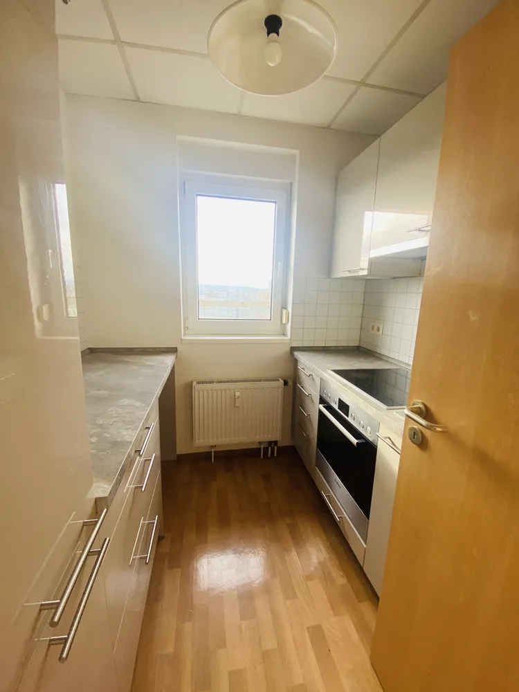 3 room apartment with 97 m² in Bayreuth – Photo 9