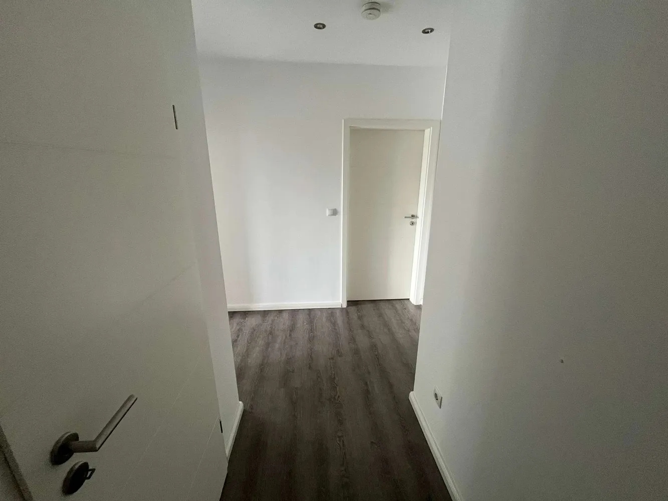 2 Zimmer Wohnung mit 68 m² in Lübeck – Bild 6