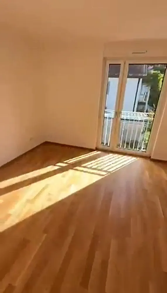 3 room apartment with 77 m² in Munich – Photo 12