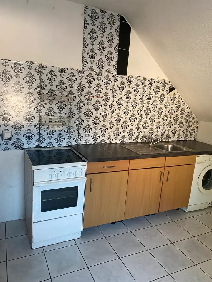 3 Zimmer Wohnung mit 75 m² in Bochum – Bild 4