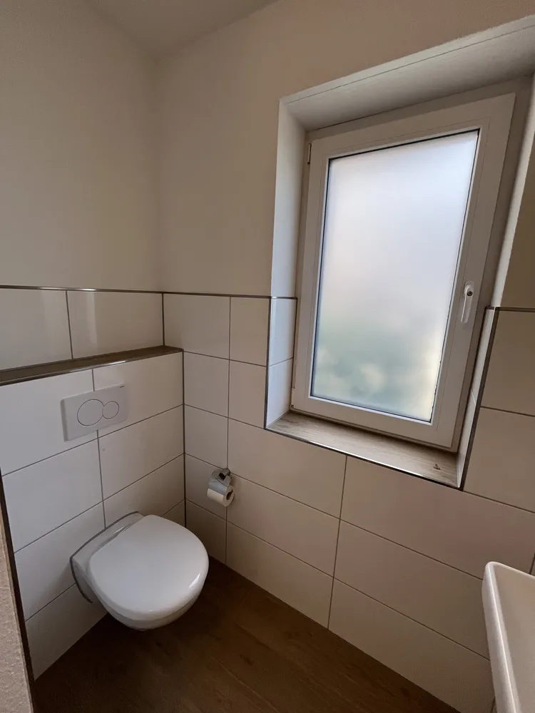 2 Zimmer Wohnung mit 69 m² in Oldenburg – Bild 4