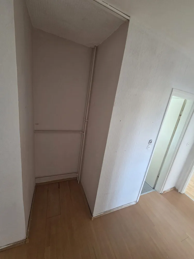 2 Zimmer Wohnung mit 56 m² in Nürnberg – Bild 7