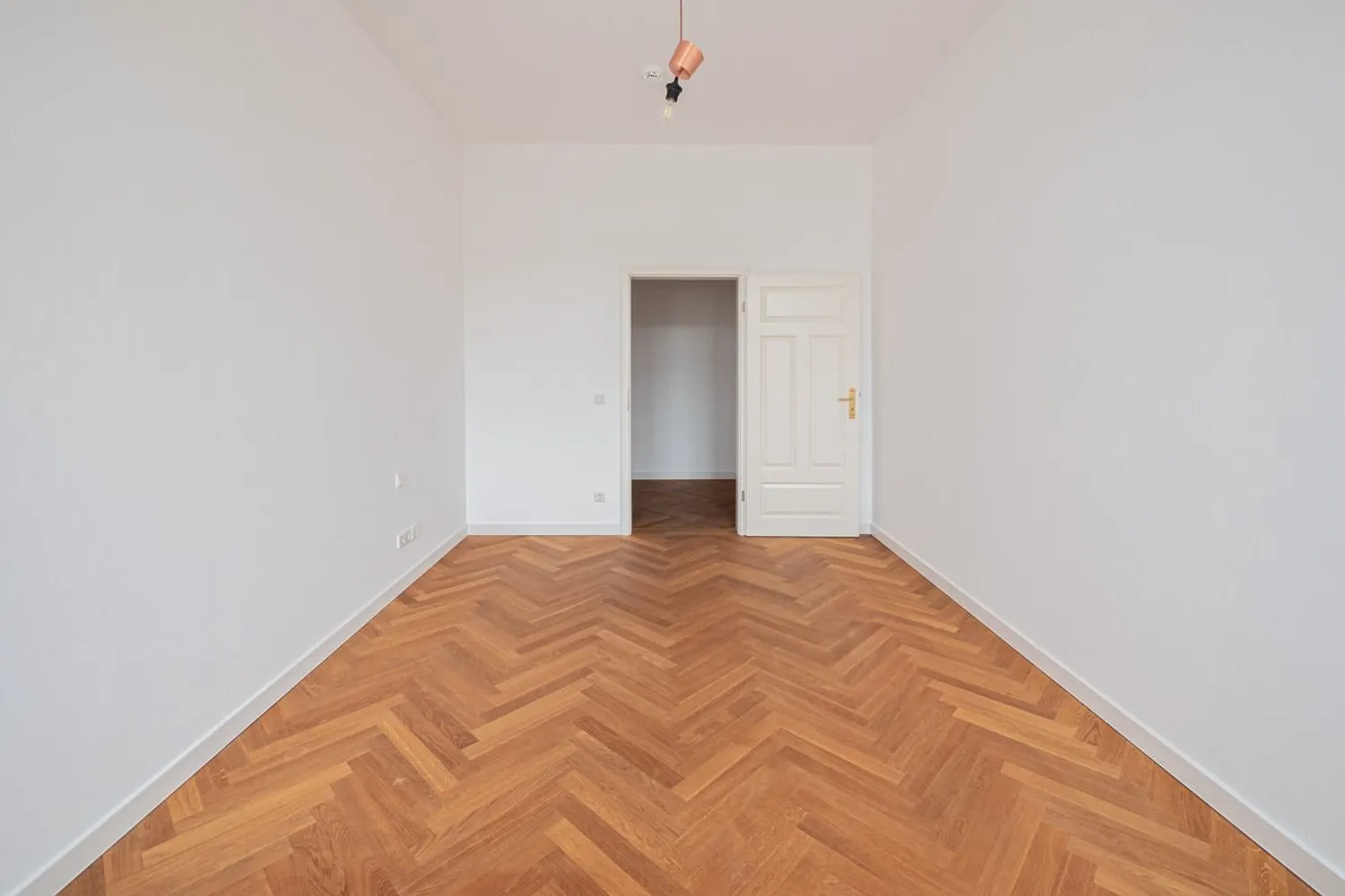 3 Zimmer Wohnung mit 85 m² in Dresden – Bild 12