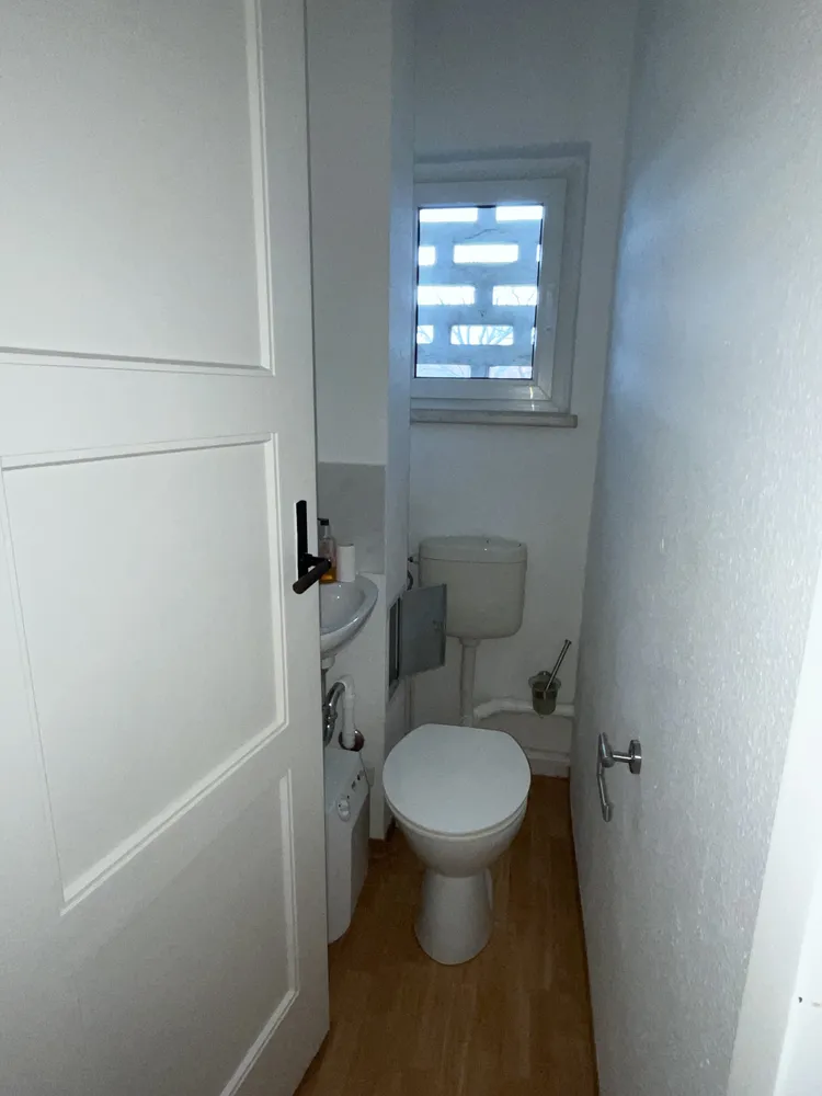2 Zimmer Wohnung mit 38 m² in Leipzig – Bild 5