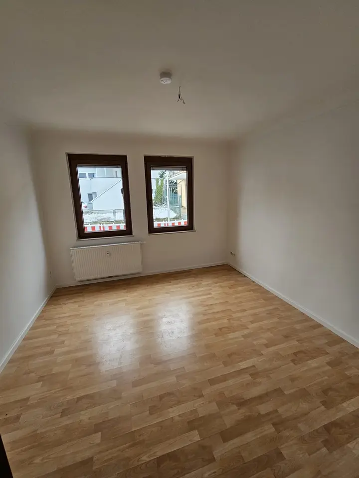 3 Zimmer Wohnung mit 80 m² in Heilbronn – Bild 4
