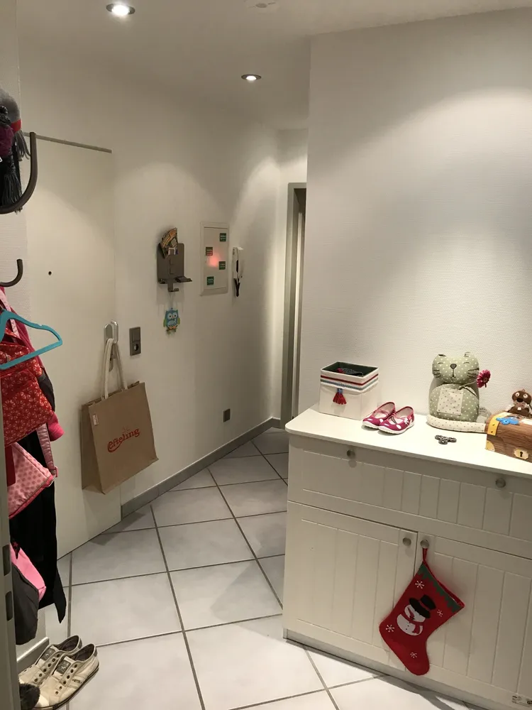 3 Zimmer Wohnung mit 77 m² in Lünen – Bild 4