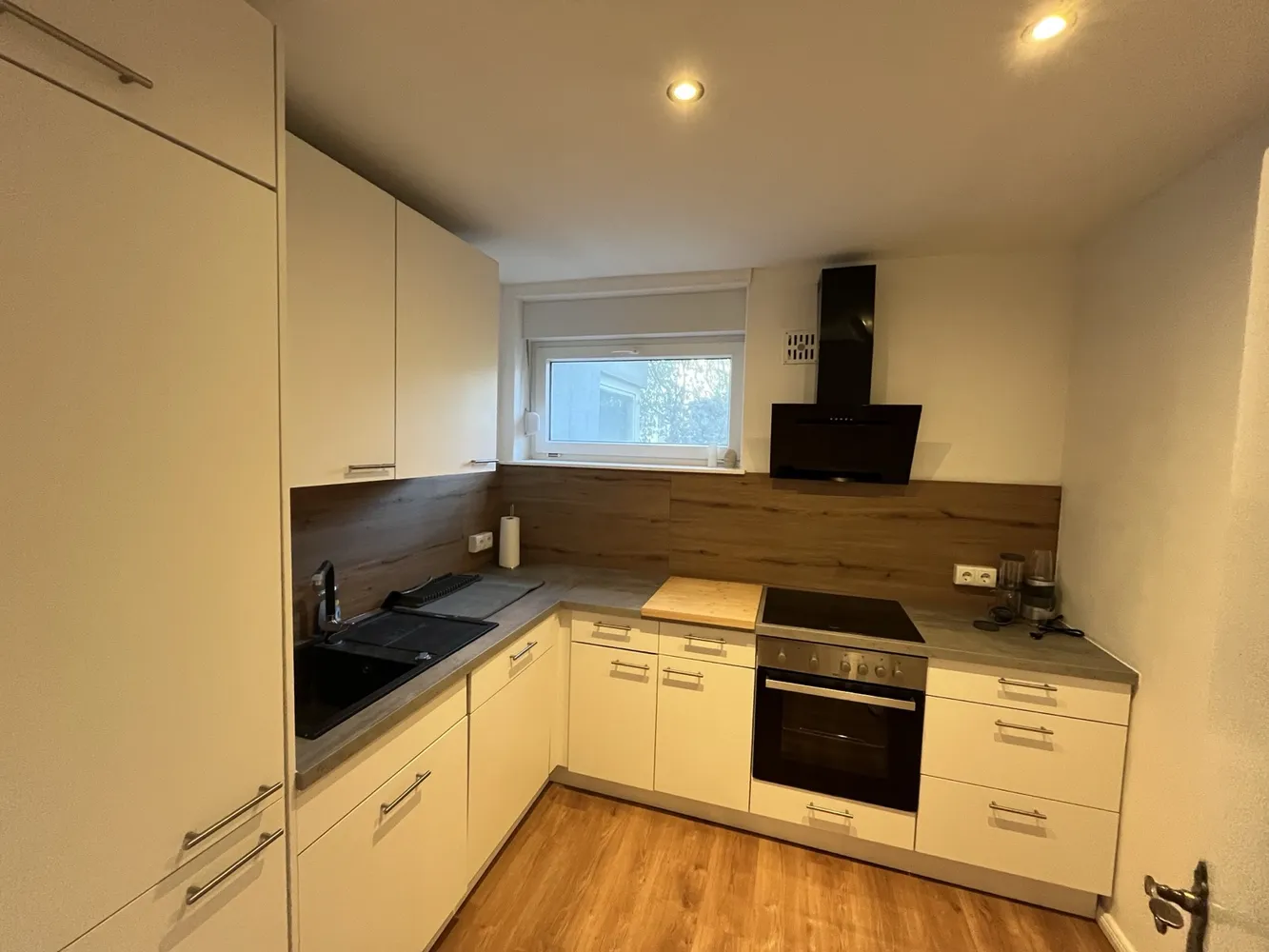 2 Zimmer Wohnung mit 57 m² in Berlin – Bild 12