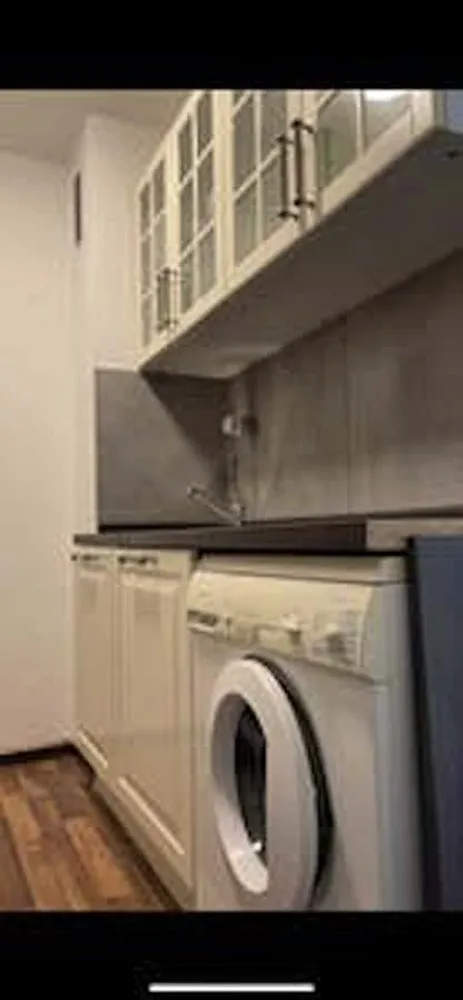Shared room with 15 m² in Munich – Photo 4
