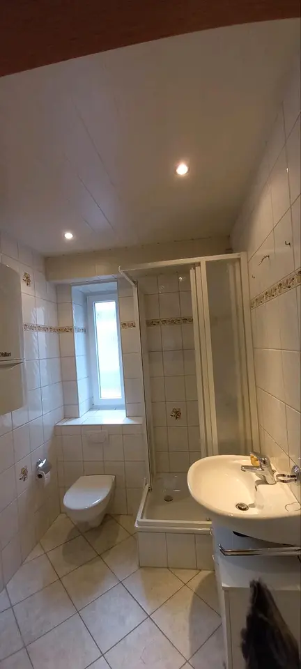 2 Zimmer Wohnung mit 54 m² in Krefeld – Bild 10