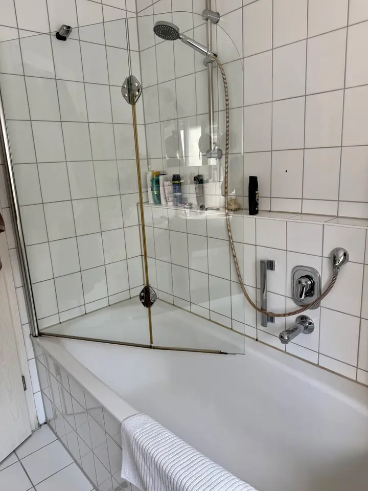 3 Zimmer Wohnung mit 67 m² in Leonberg – Bild 8