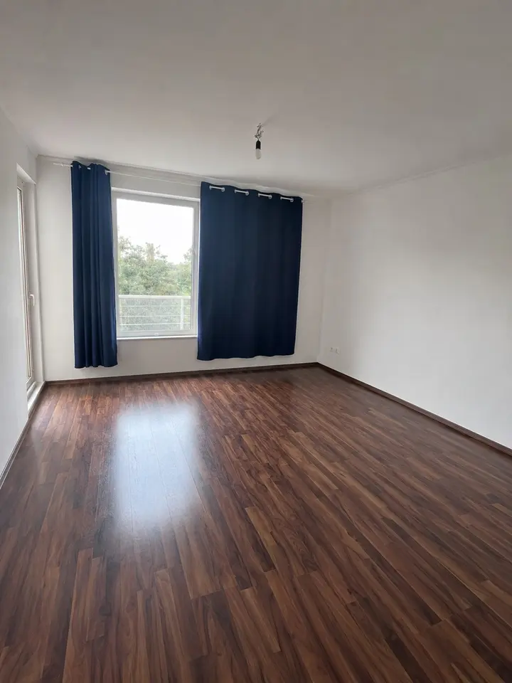Shared room with 25 m² in Lüneburg – Photo 4