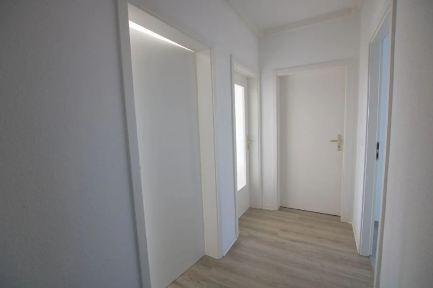 3 Zimmer Wohnung mit 60 m² in Halle (Saale) – Bild 9