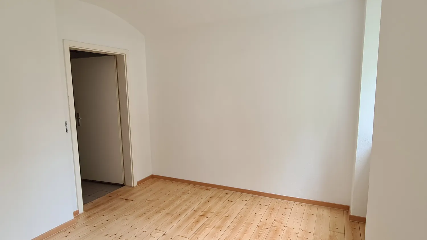 2 Zimmer Wohnung mit 44 m² in Dresden – Bild 6