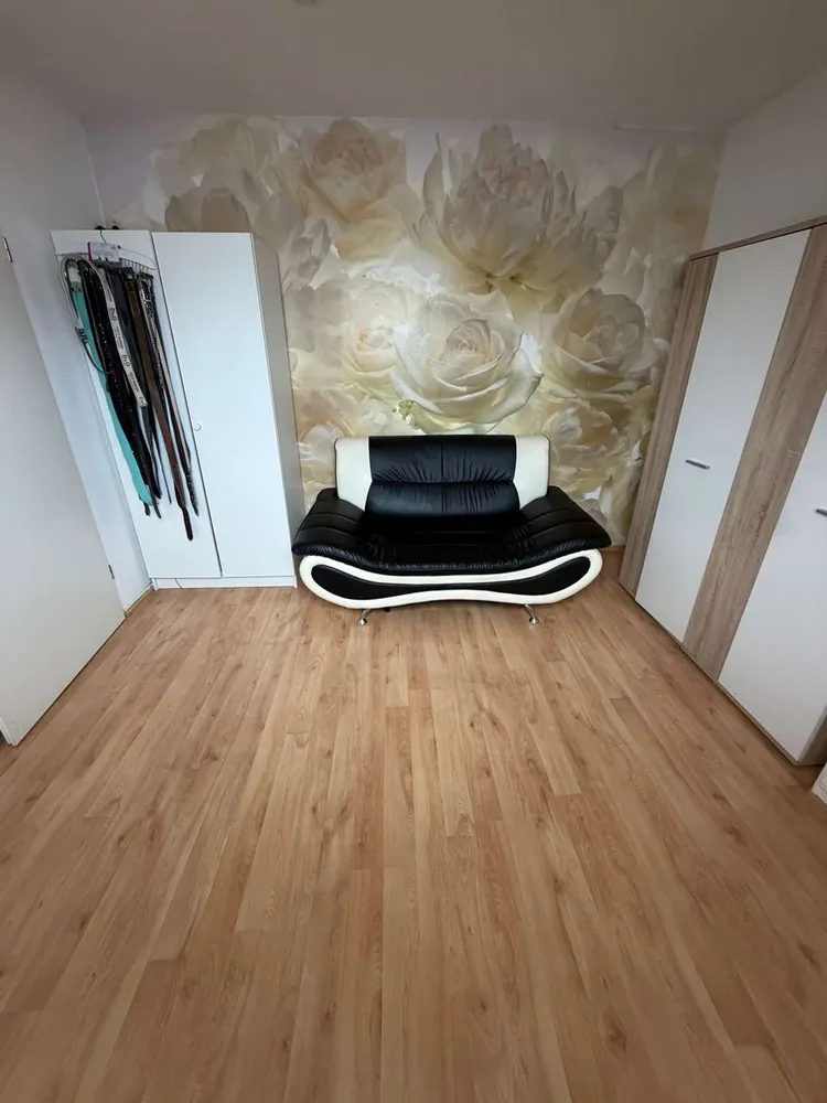 2 Zimmer Wohnung mit 51 m² in Duisburg – Bild 7