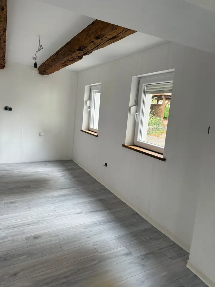 4 Zimmer Haus mit 105 m² in Schwäbisch Gmünd – Bild 9