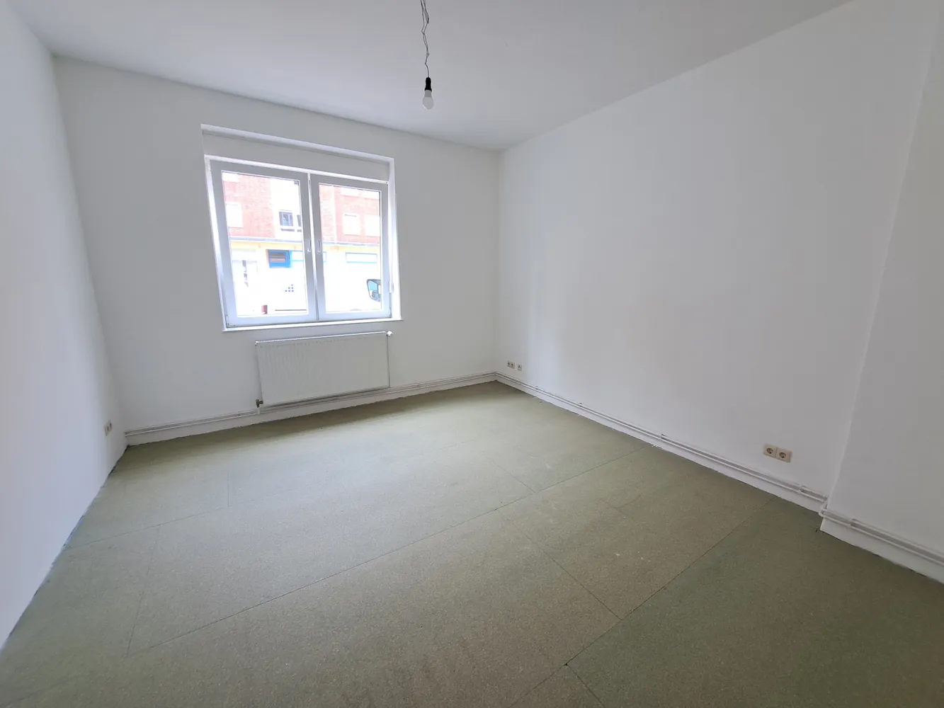 2 Zimmer Wohnung mit 71 m² in Bremen – Bild 3