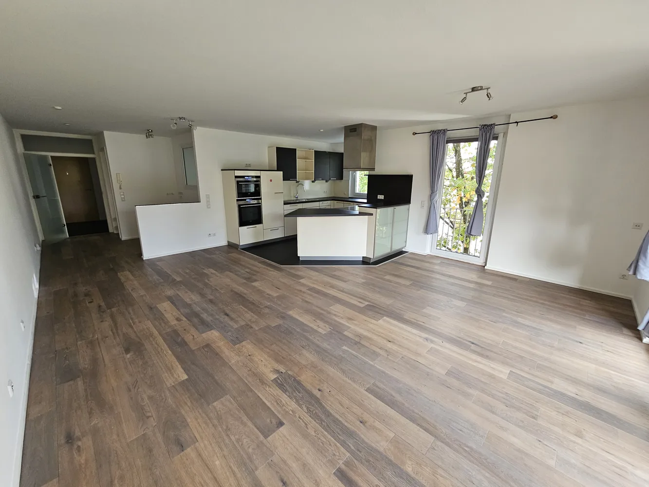 3 room apartment with 79 m² in Kaiserslautern – Photo 11